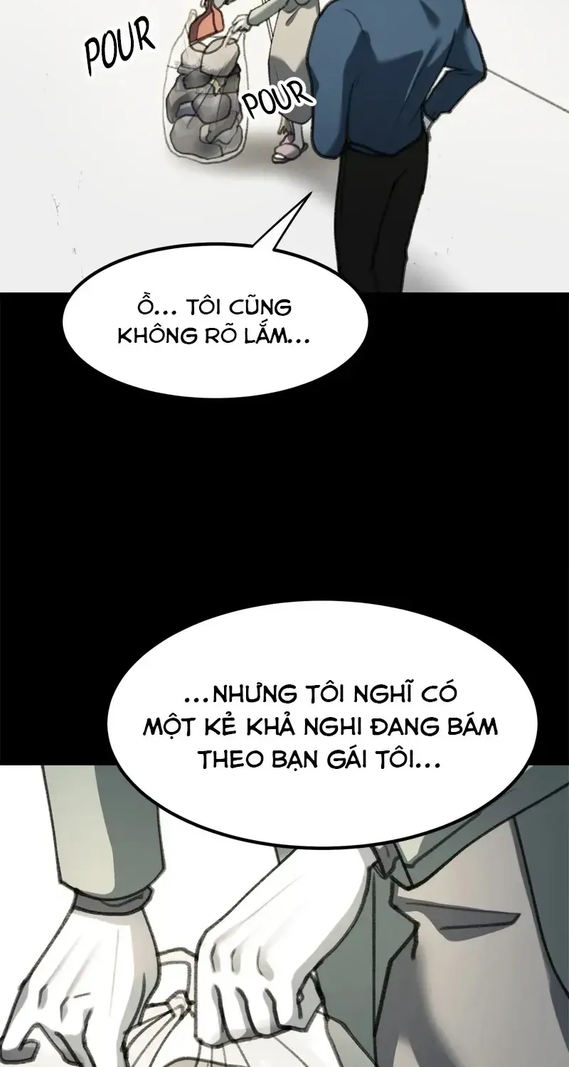 Chapter 14 - Trang 89