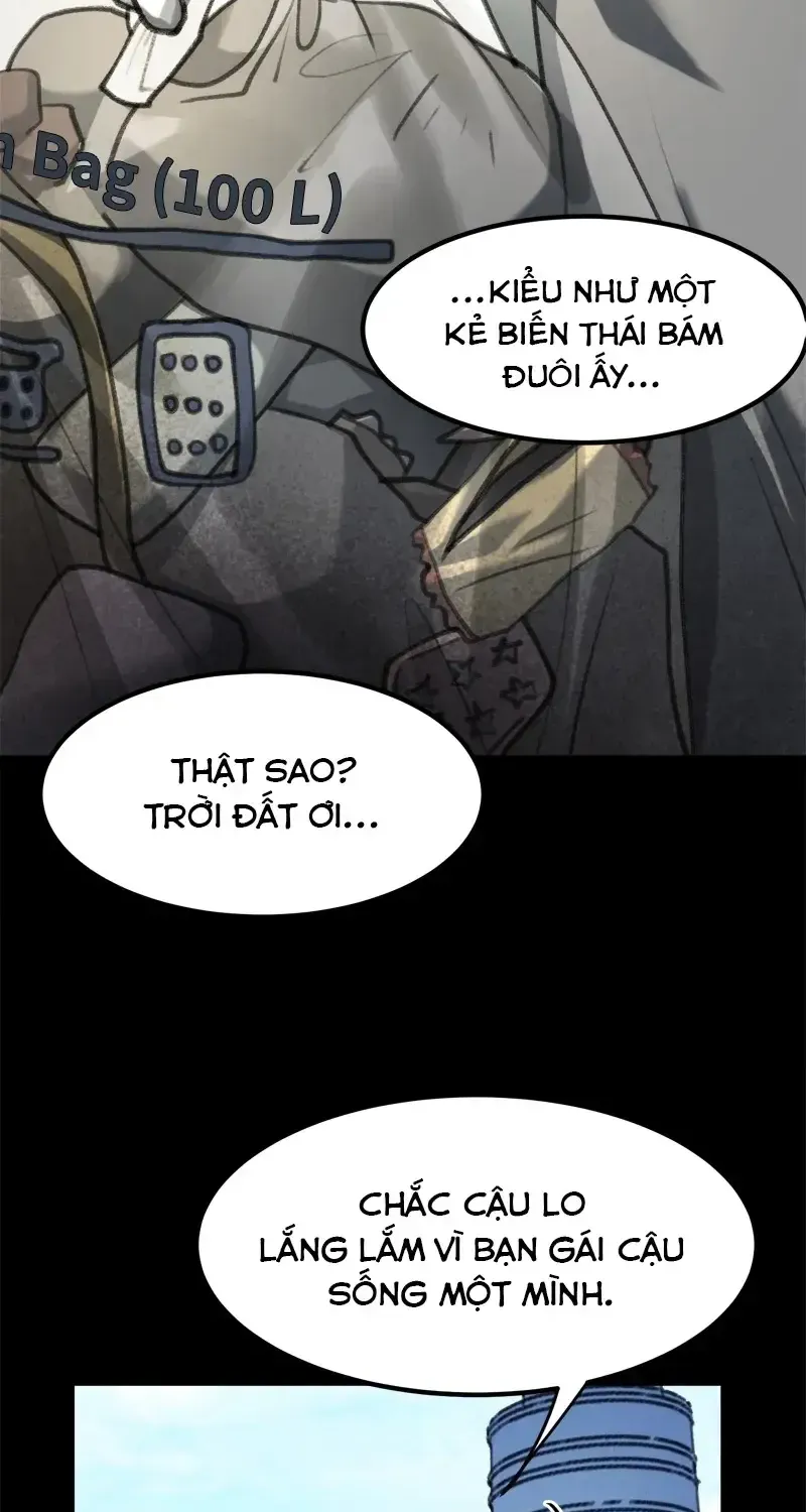 Chapter 14 - Trang 90