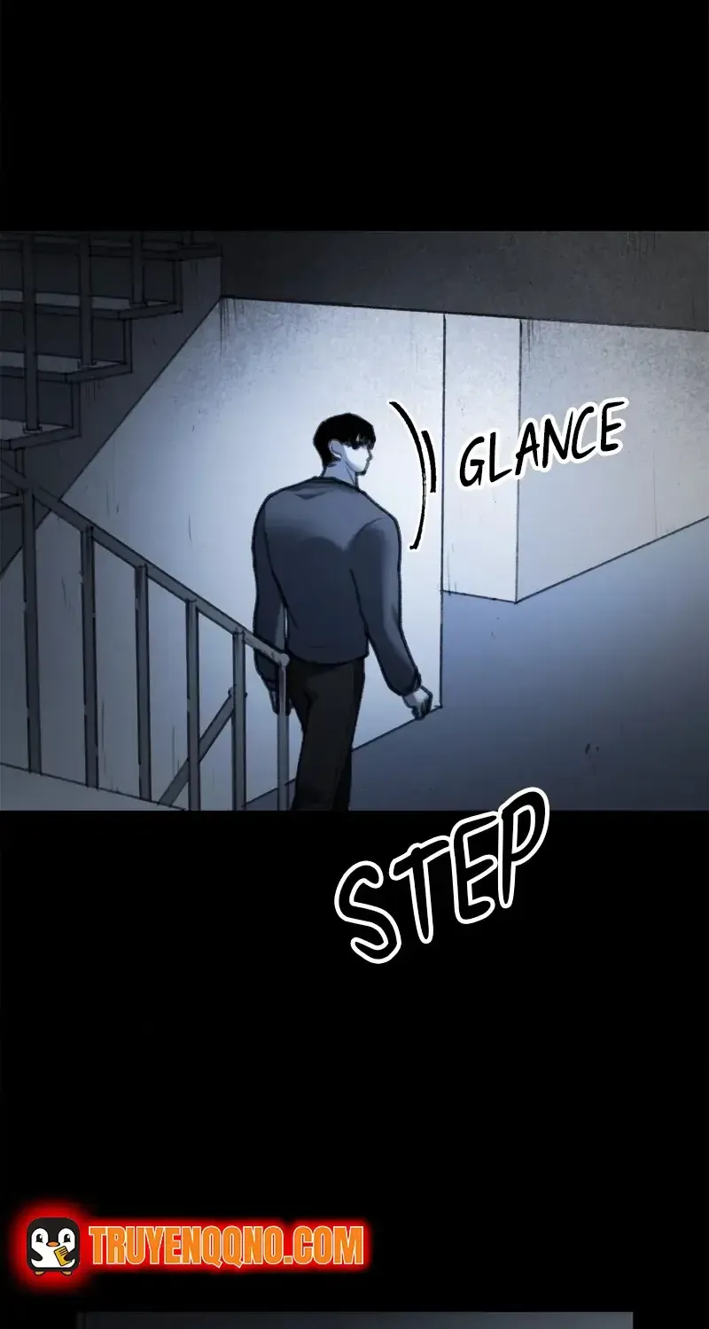 Chapter 14 - Trang 10