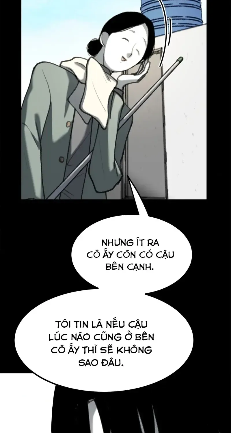 Chapter 14 - Trang 91