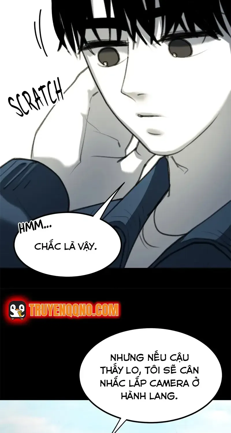 Chapter 14 - Trang 92