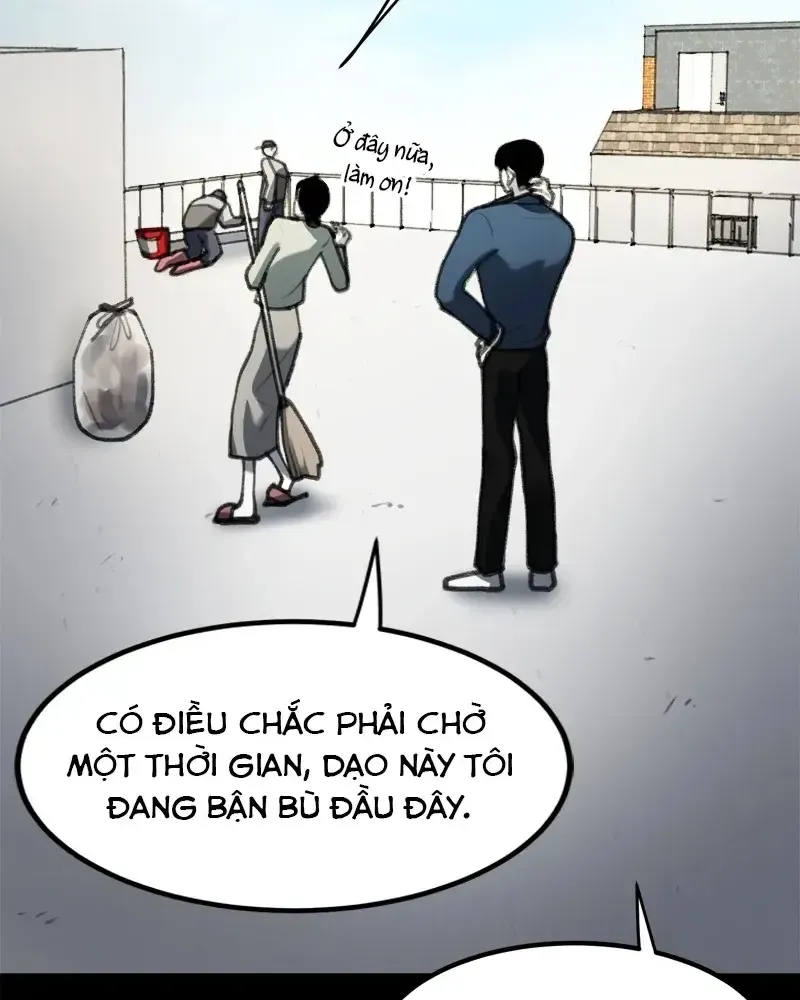 Chapter 14 - Trang 93