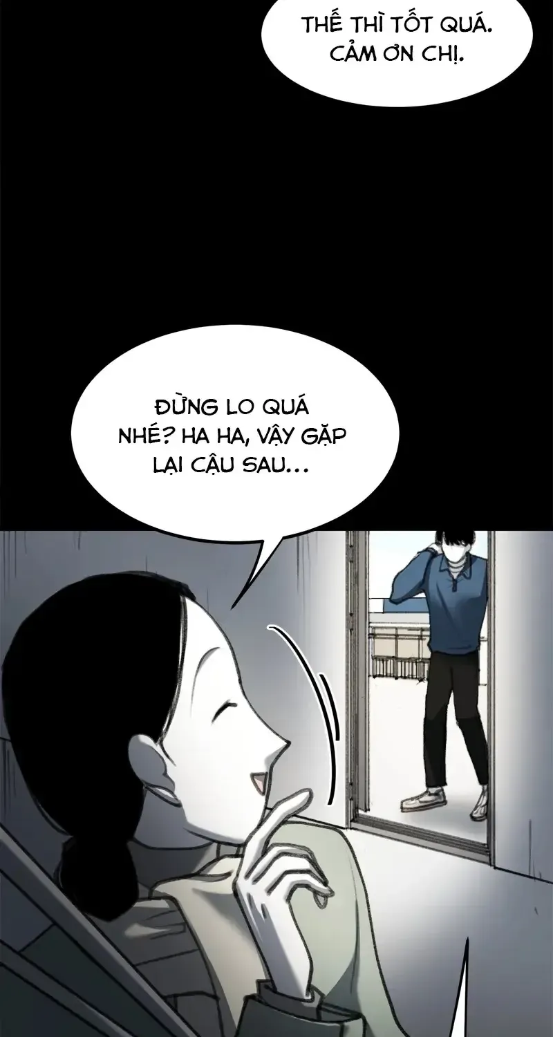 Chapter 14 - Trang 94
