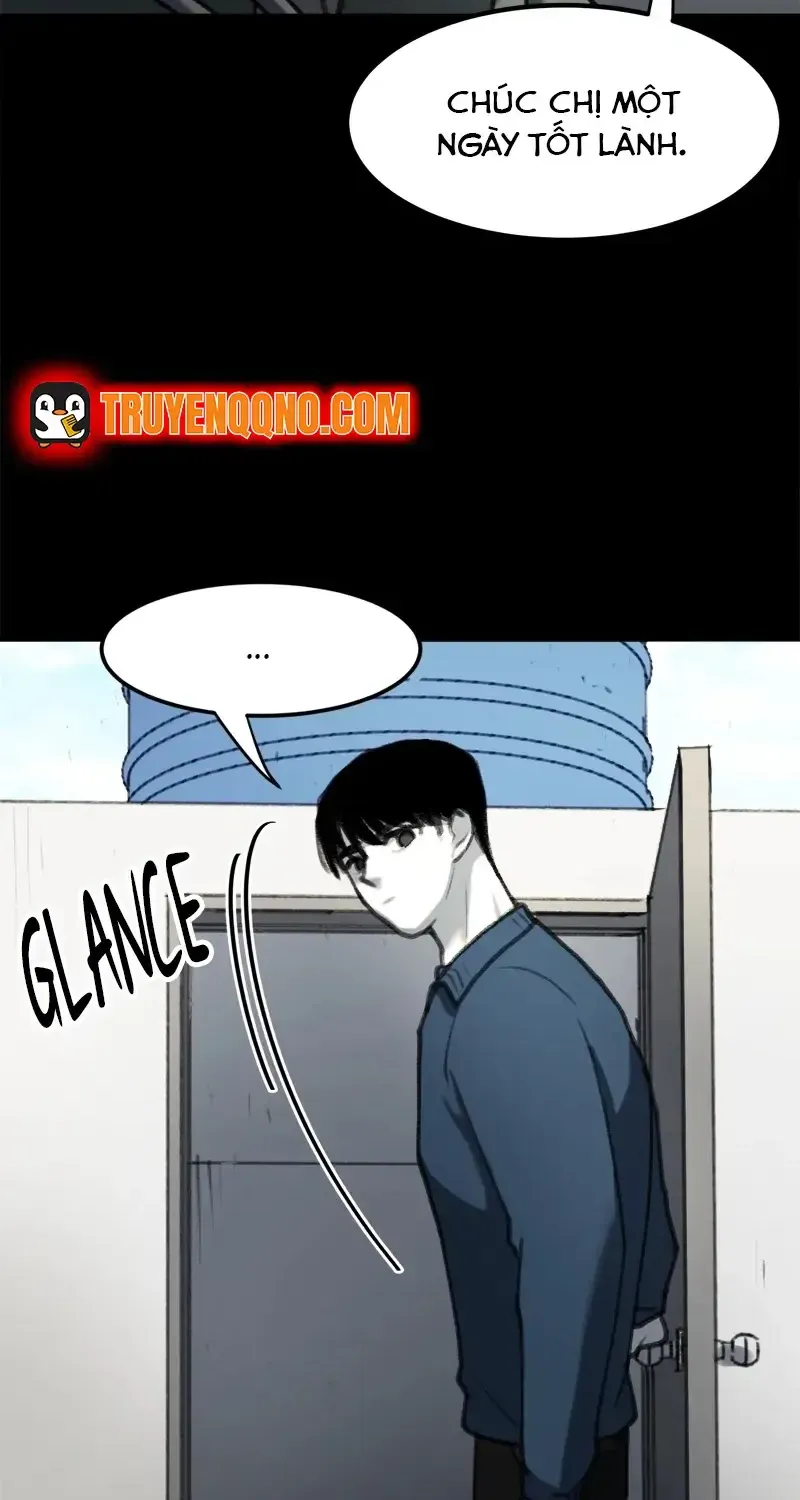 Chapter 14 - Trang 95
