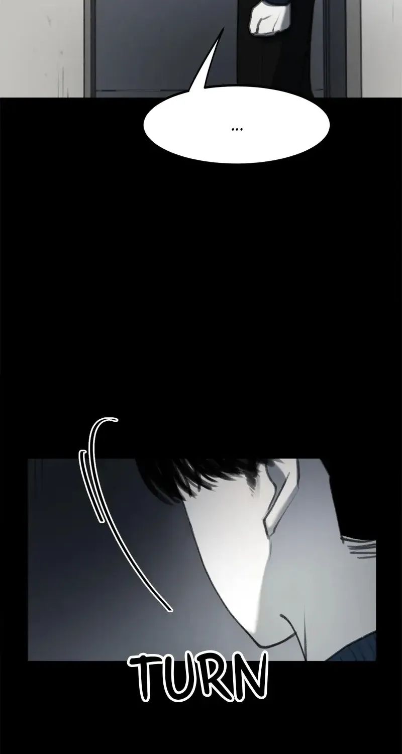 Chapter 14 - Trang 96