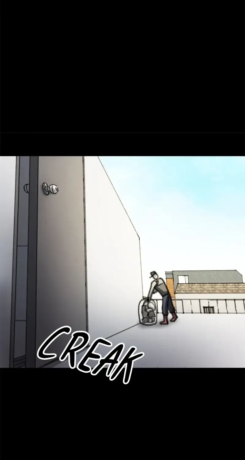 Chapter 14 - Trang 97