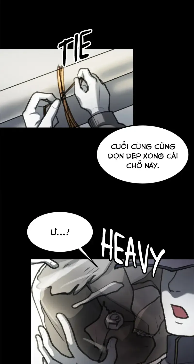 Chapter 14 - Trang 98