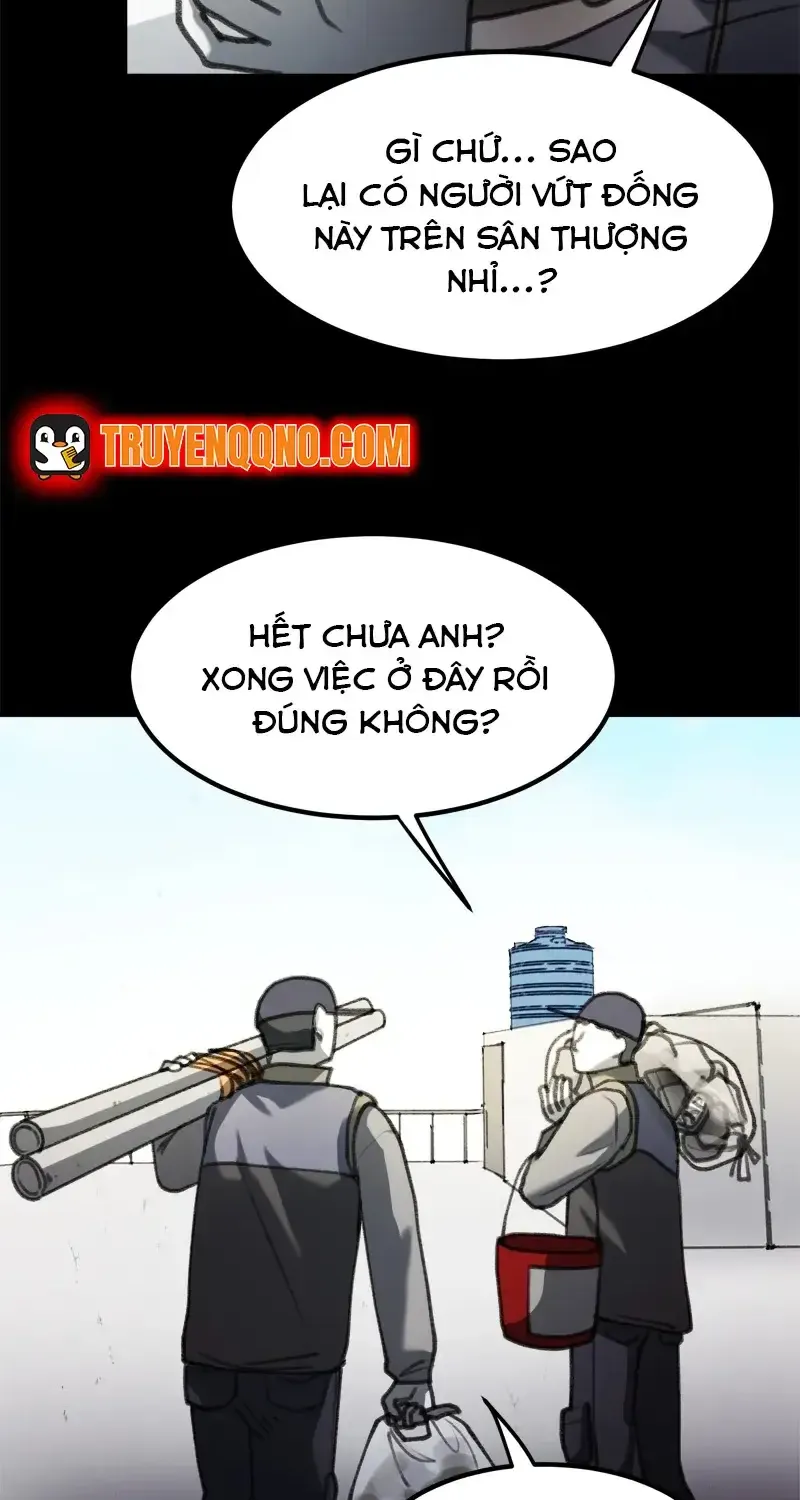 Chapter 14 - Trang 99