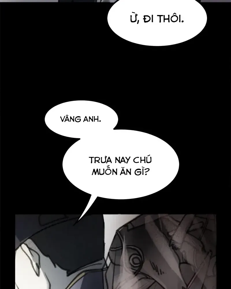 Chapter 14 - Trang 100