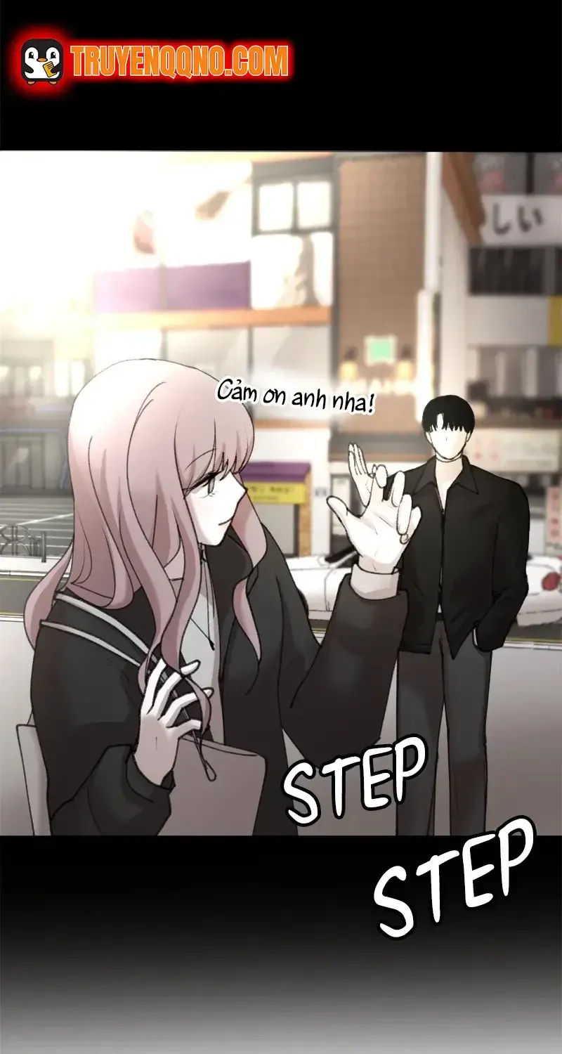 Chapter 15 - Trang 11