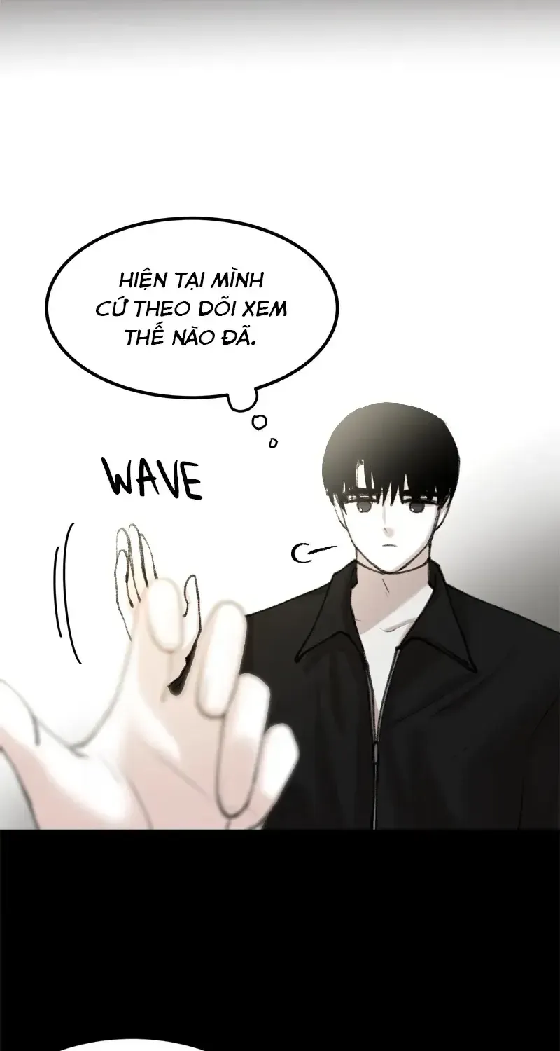 Chapter 15 - Trang 12