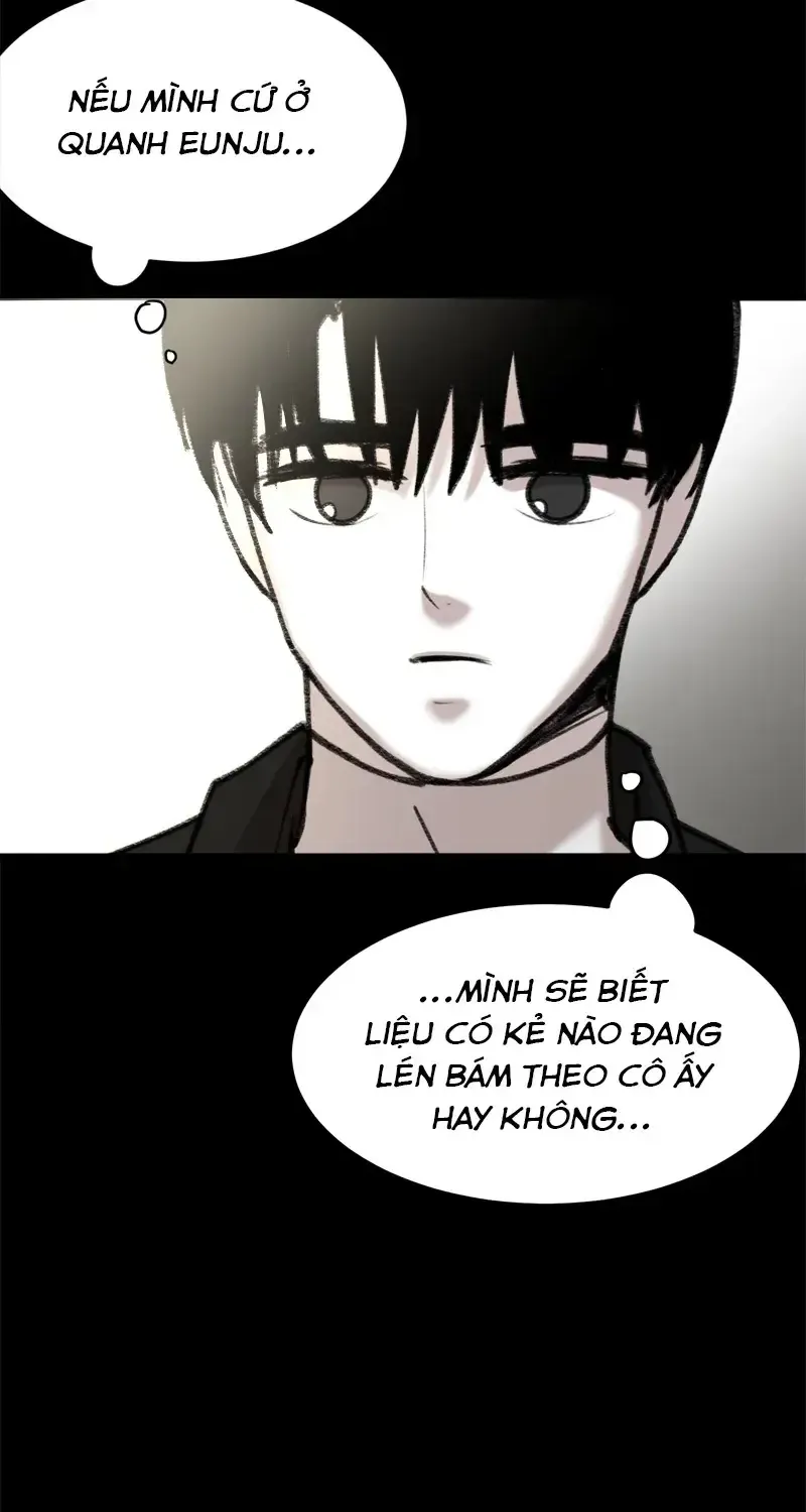 Chapter 15 - Trang 13