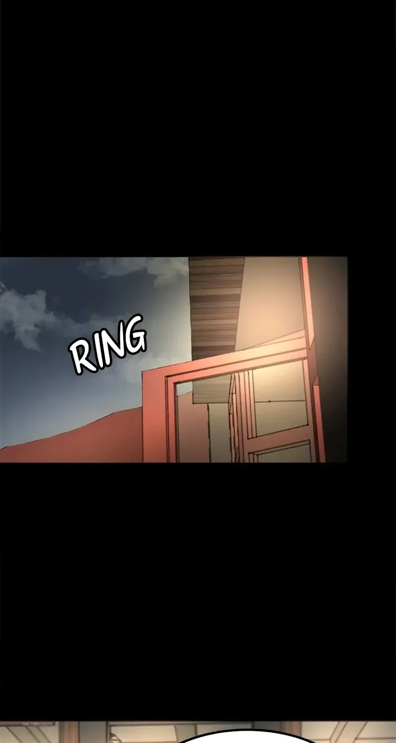 Chapter 15 - Trang 14