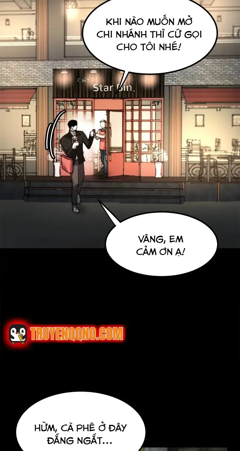Chapter 15 - Trang 15