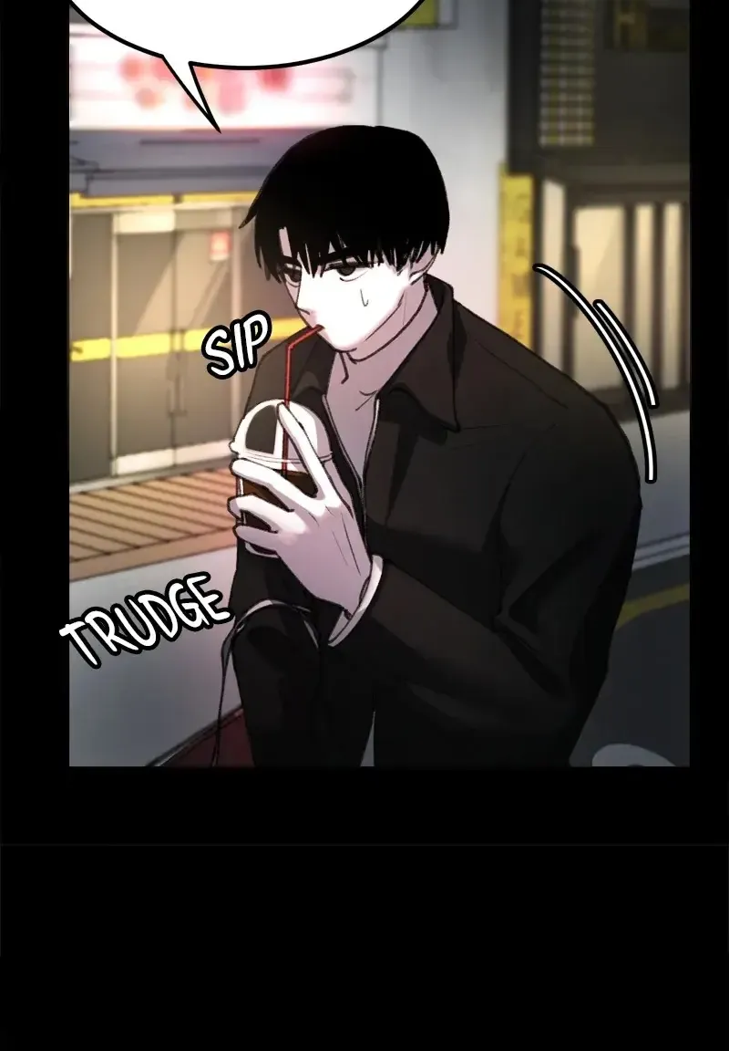 Chapter 15 - Trang 16