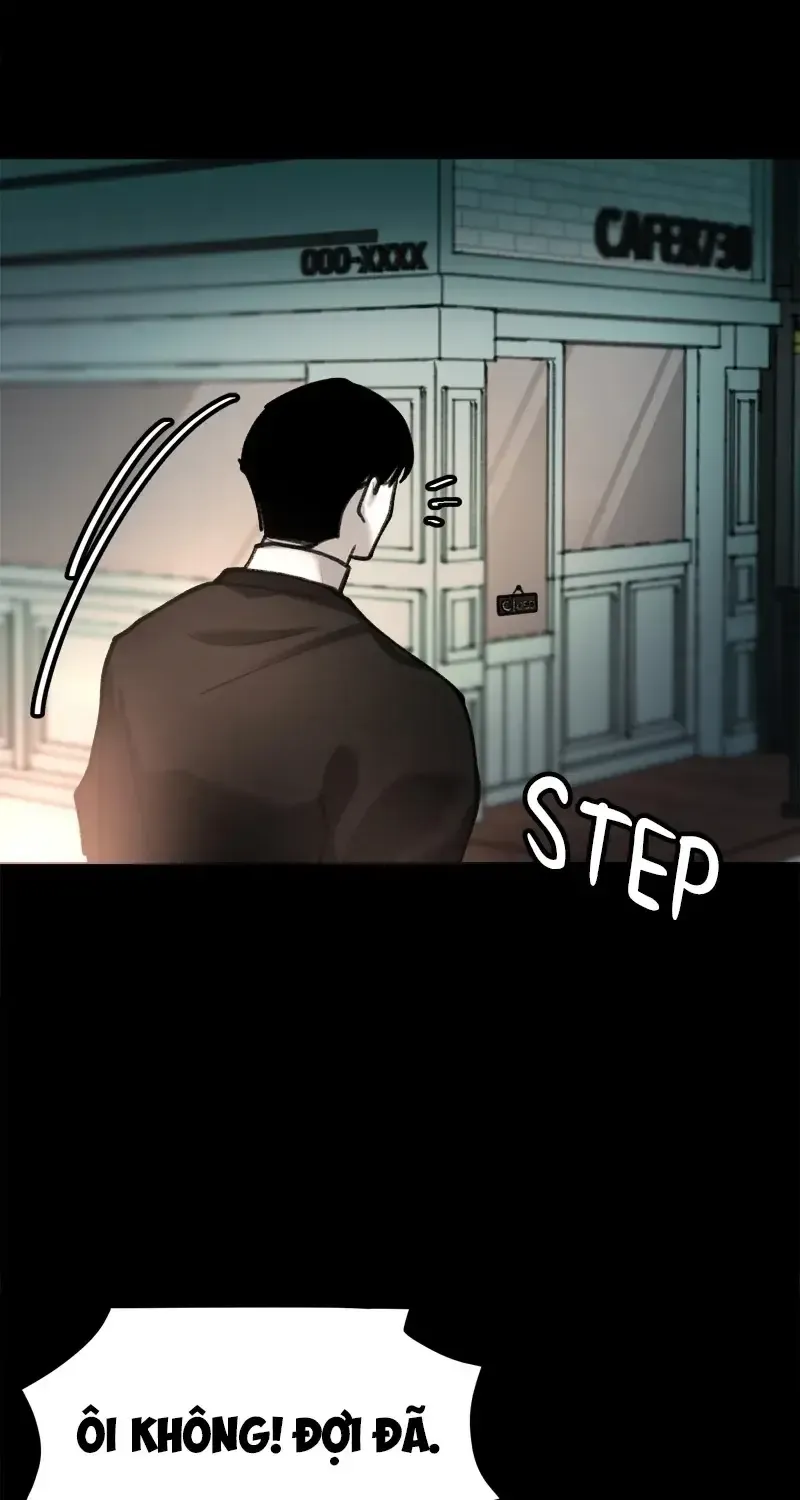 Chapter 15 - Trang 17