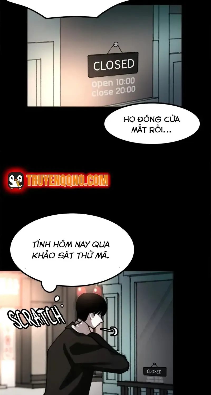 Chapter 15 - Trang 18