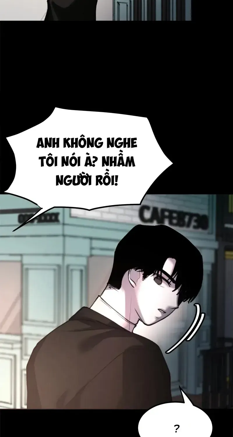 Chapter 15 - Trang 19