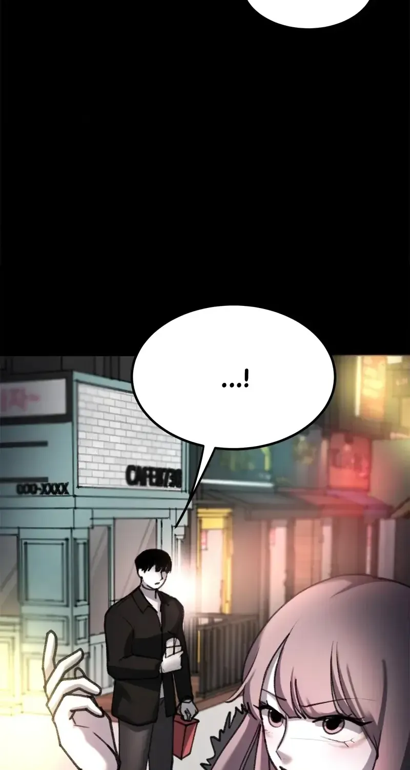 Chapter 15 - Trang 20