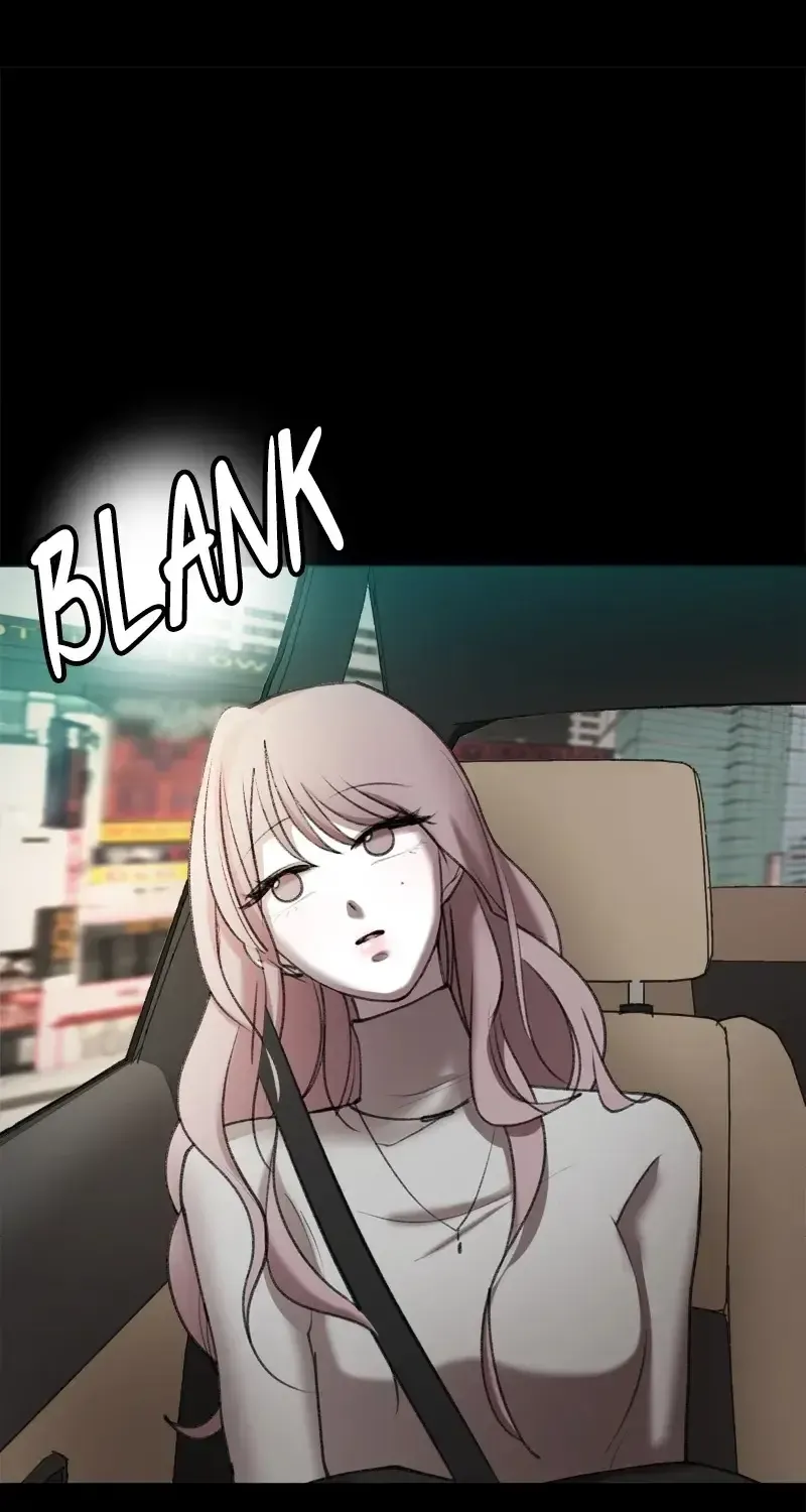 Chapter 15 - Trang 3