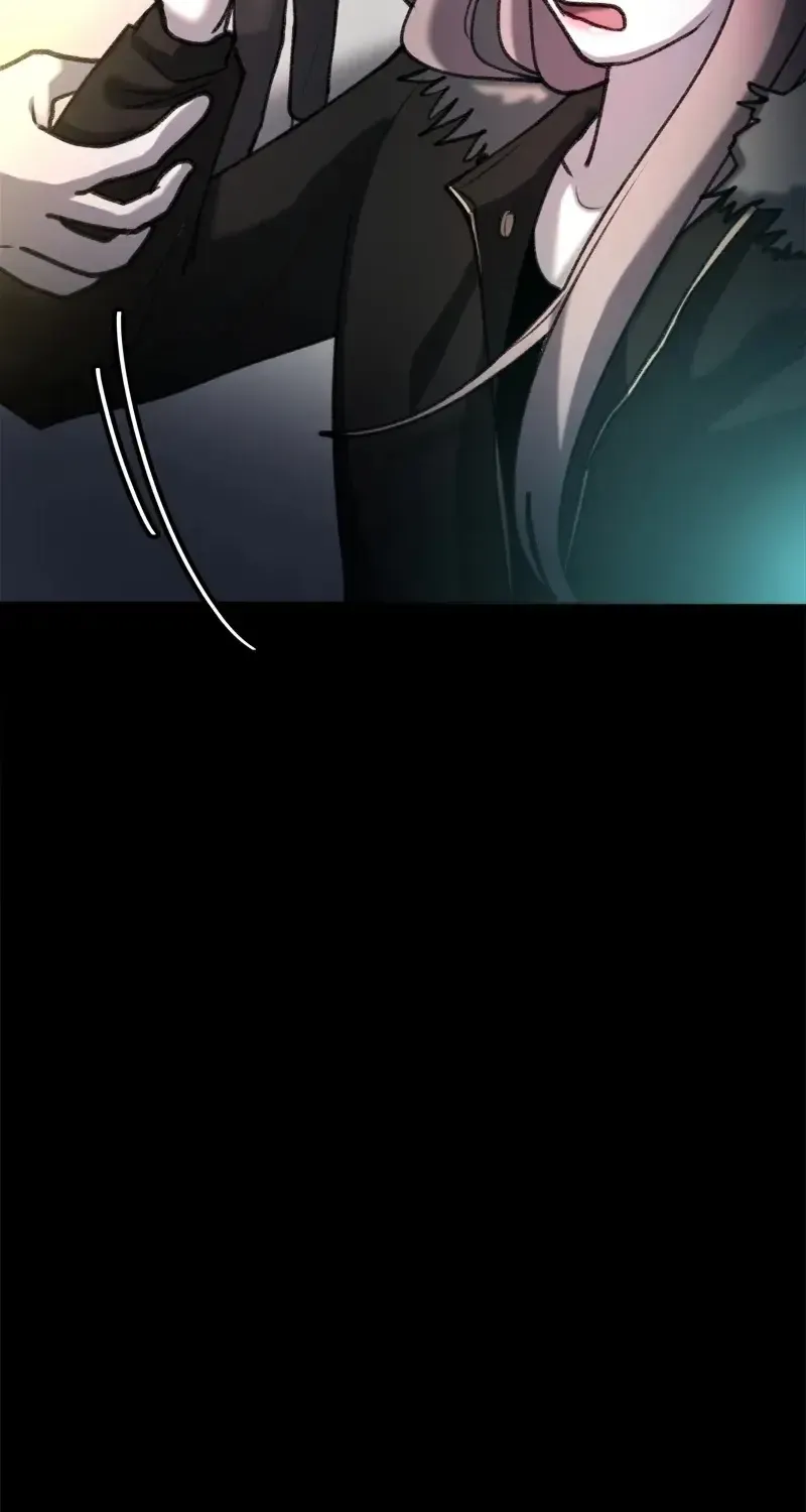 Chapter 15 - Trang 21