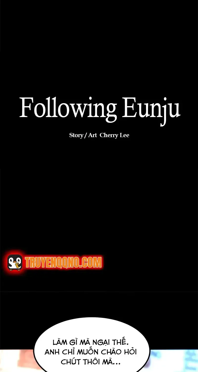 Chapter 15 - Trang 22