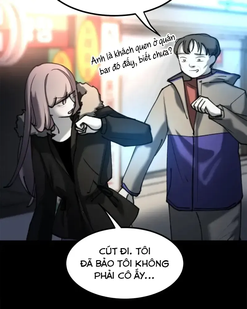 Chapter 15 - Trang 23