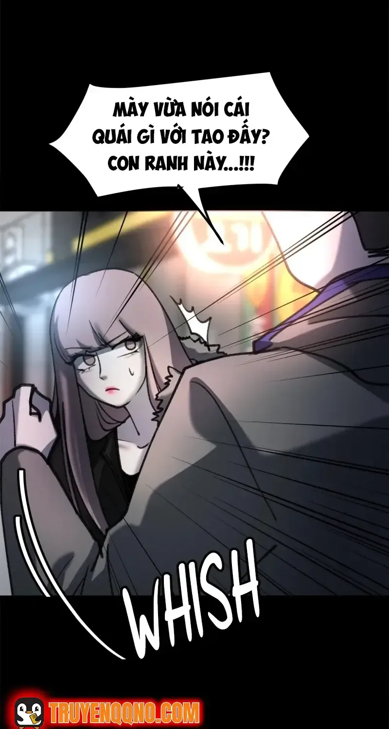 Chapter 15 - Trang 24