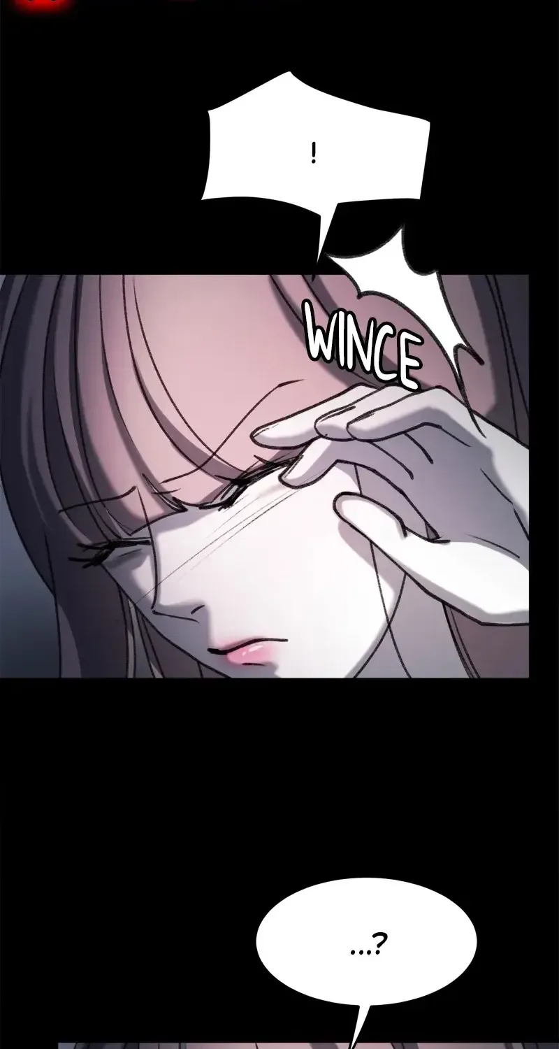 Chapter 15 - Trang 25