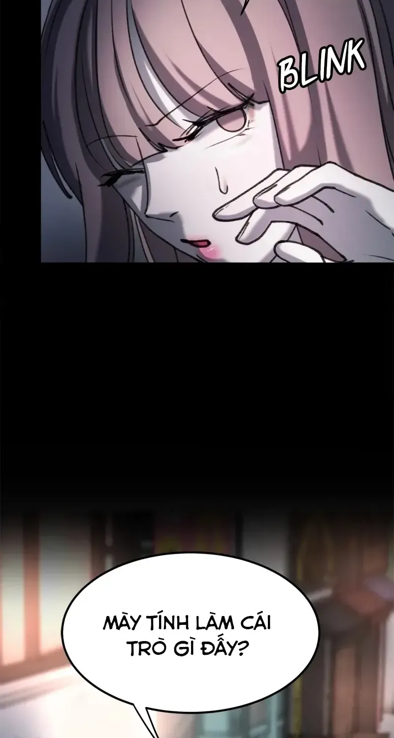 Chapter 15 - Trang 26