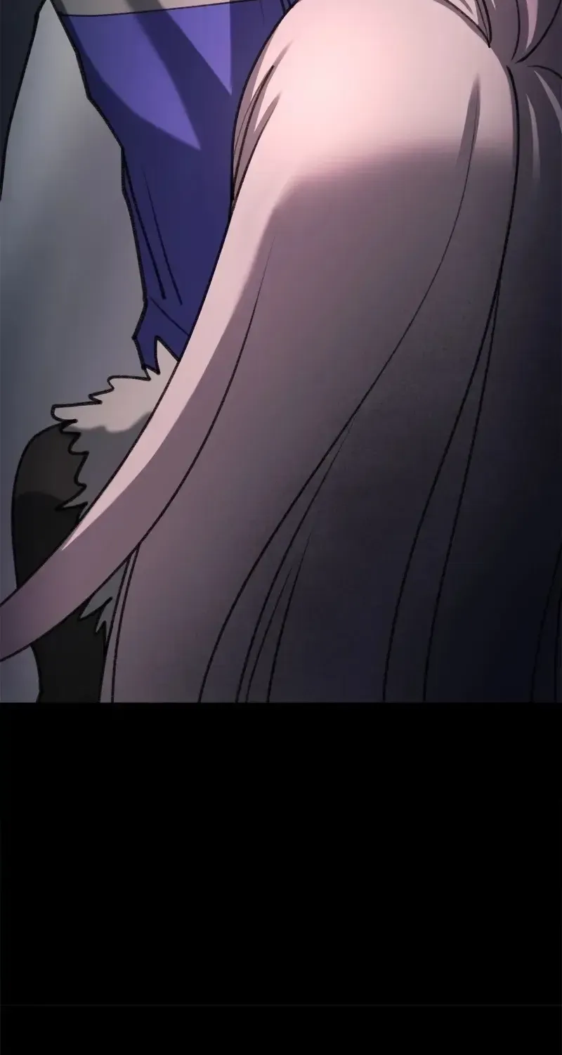 Chapter 15 - Trang 28