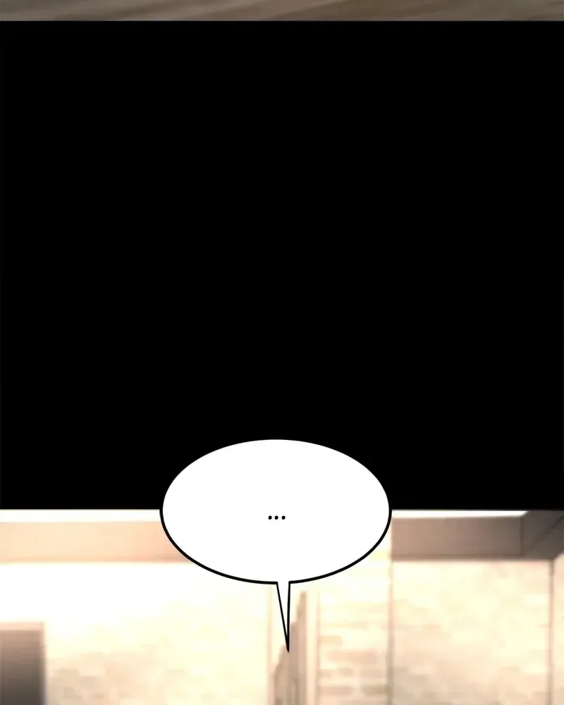 Chapter 15 - Trang 30