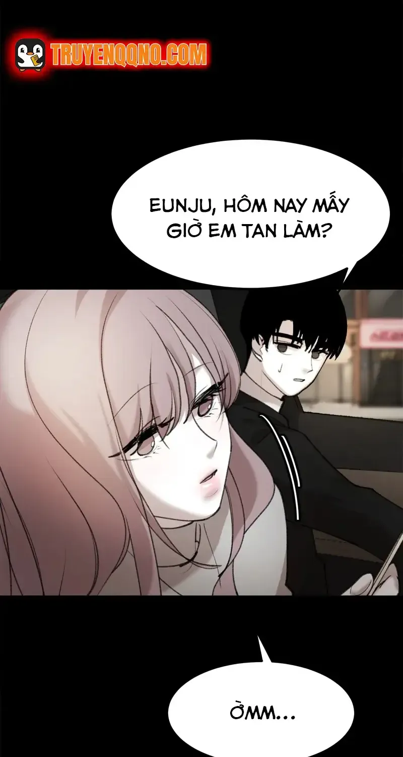 Chapter 15 - Trang 4