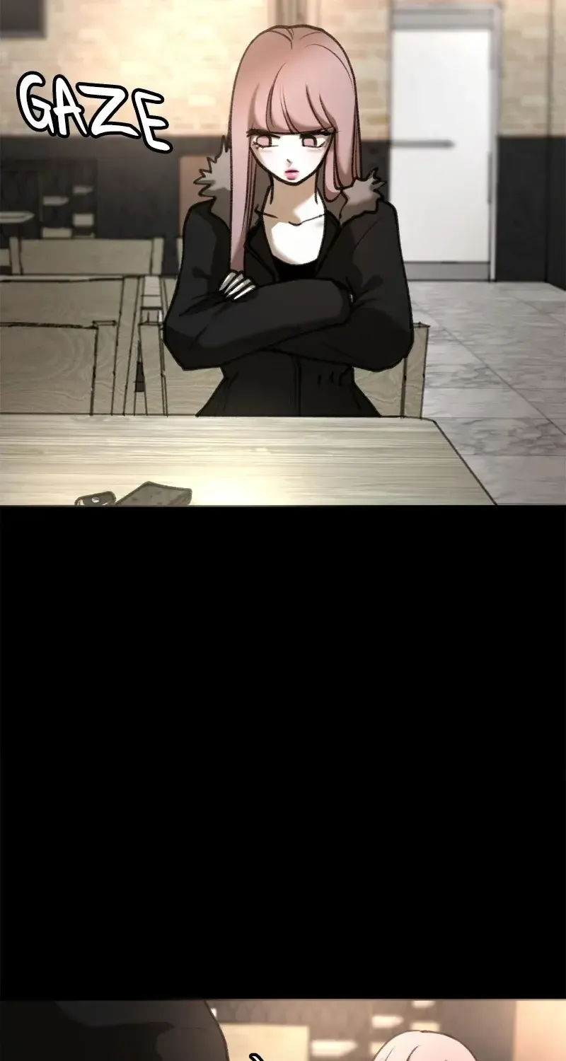 Chapter 15 - Trang 31