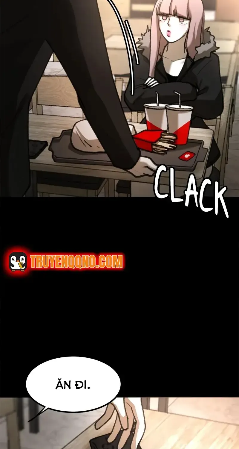 Chapter 15 - Trang 32