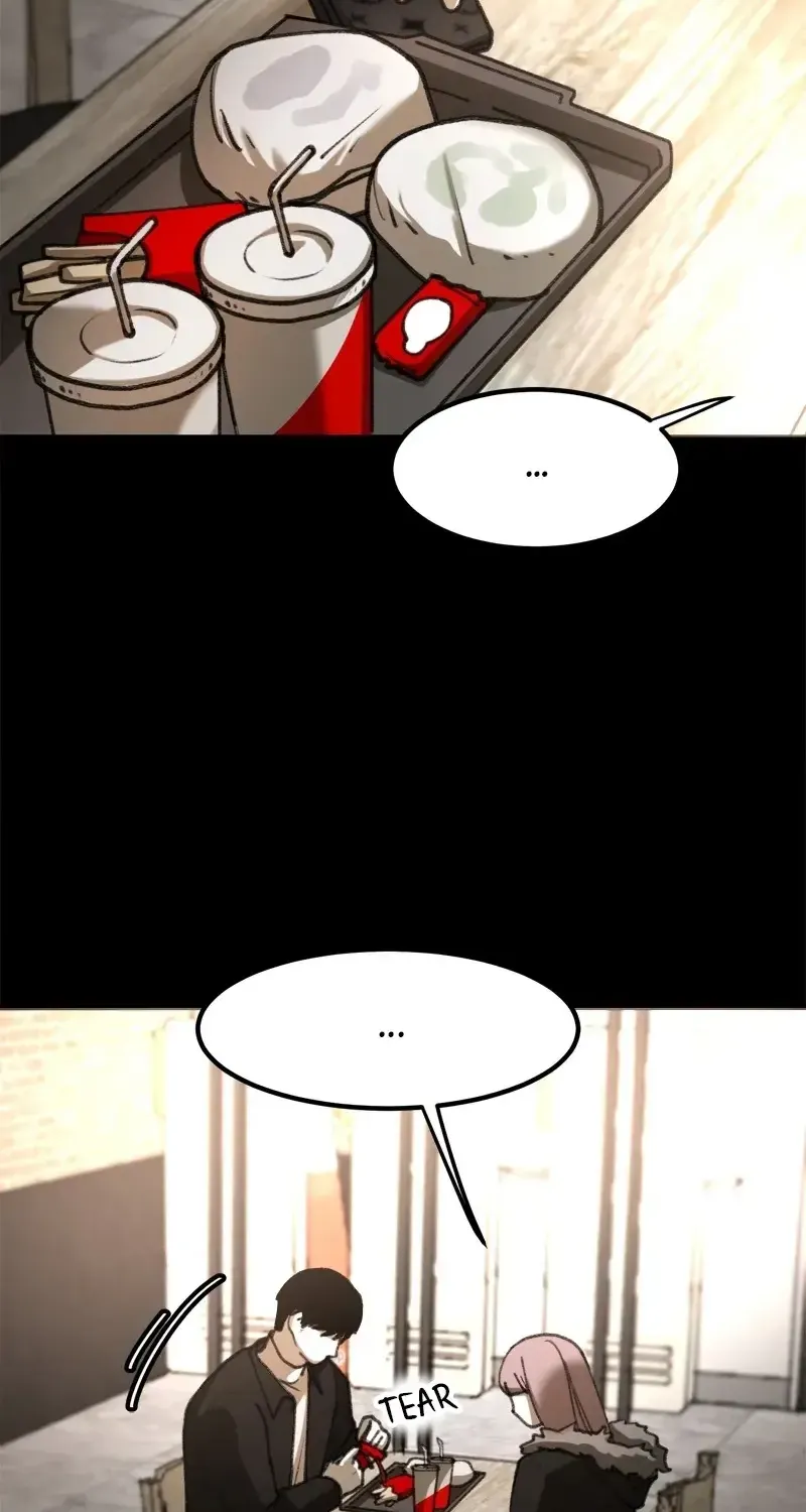 Chapter 15 - Trang 33