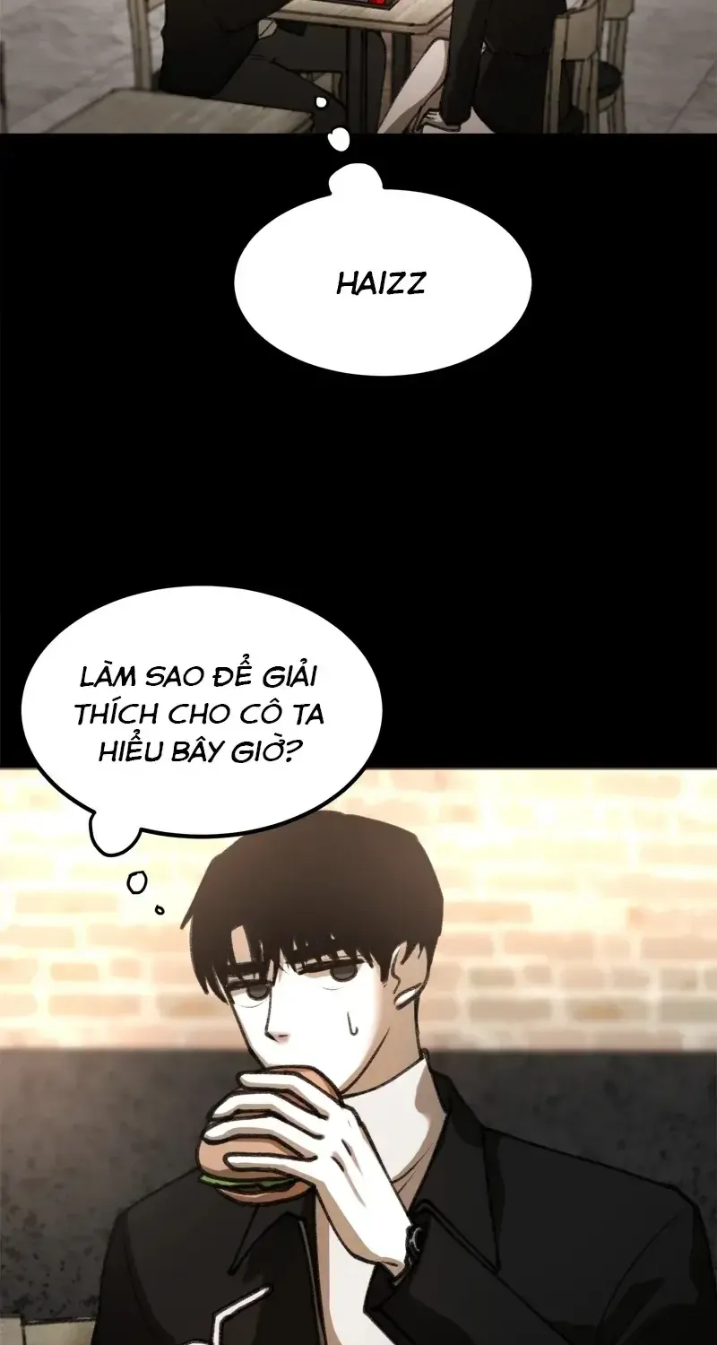 Chapter 15 - Trang 34