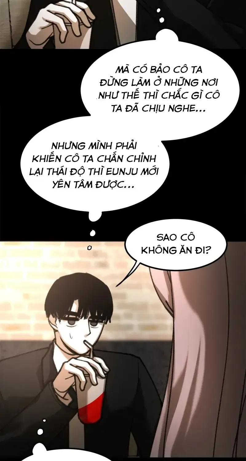 Chapter 15 - Trang 35