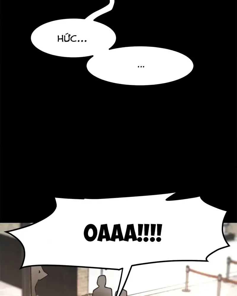 Chapter 15 - Trang 37