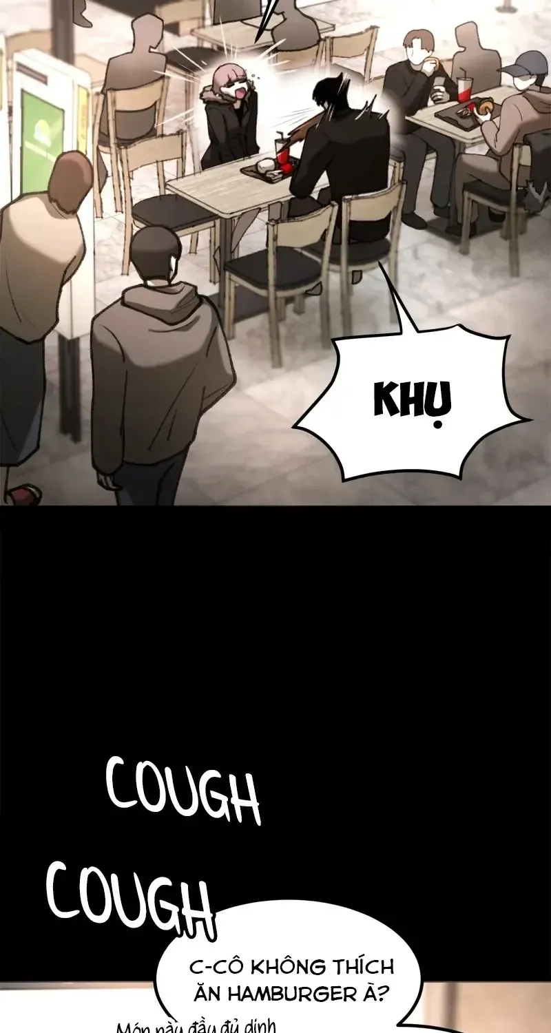 Chapter 15 - Trang 38