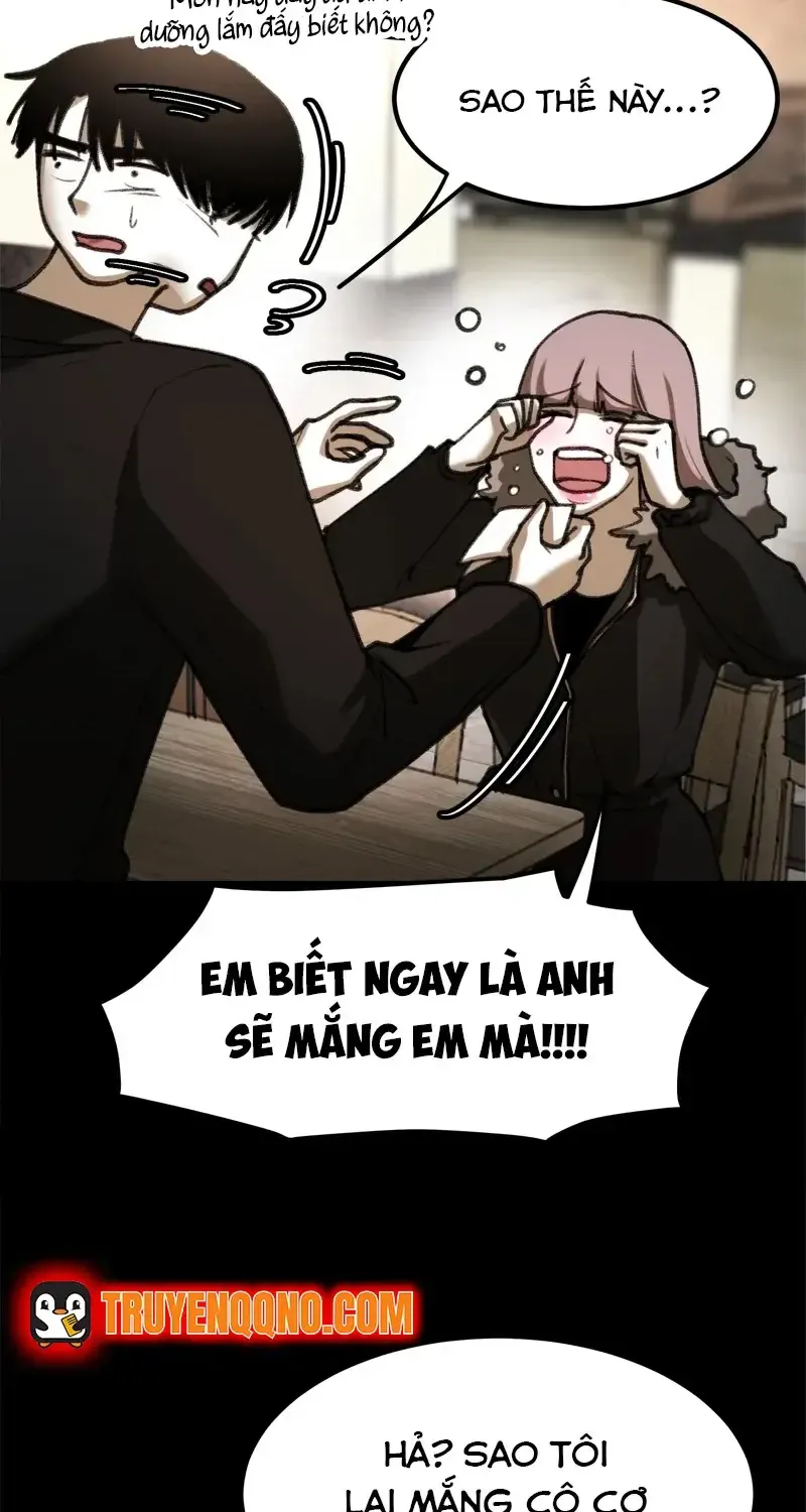 Chapter 15 - Trang 39