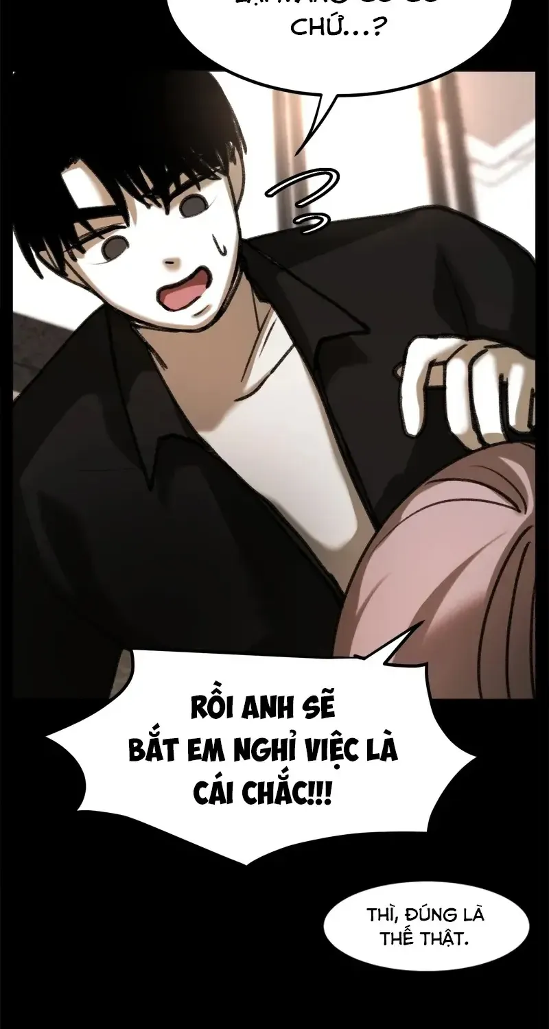 Chapter 15 - Trang 40