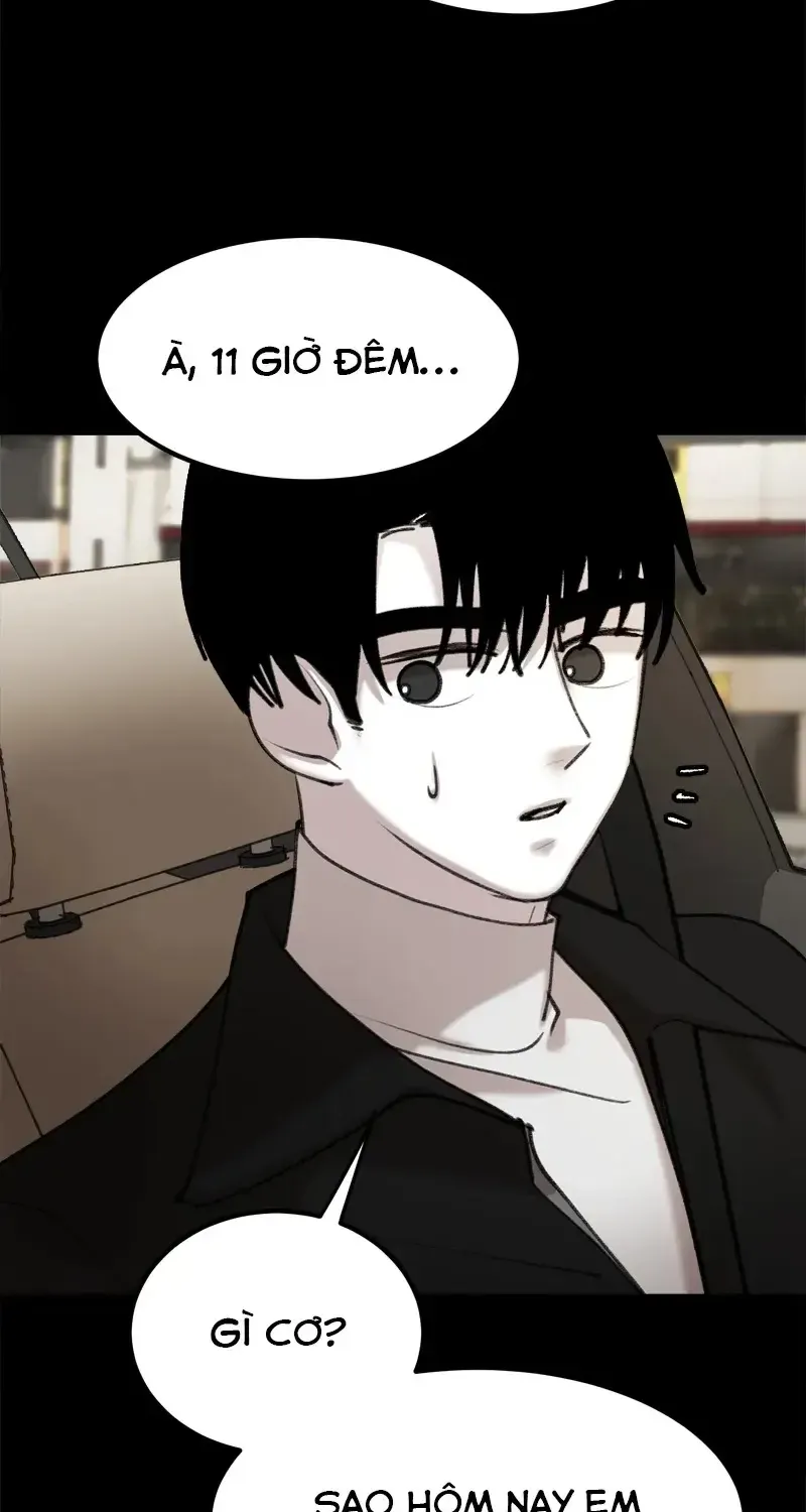Chapter 15 - Trang 5