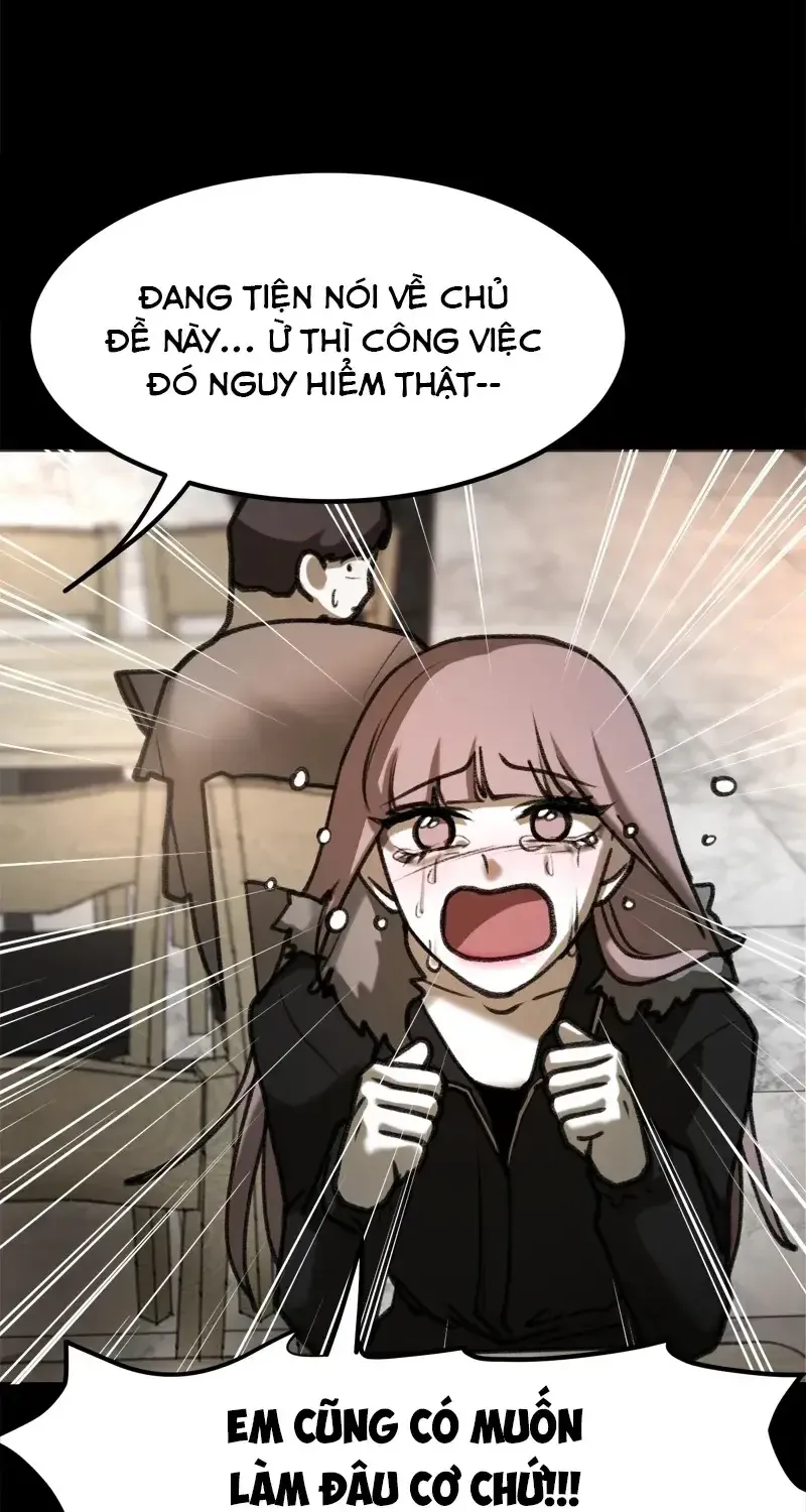 Chapter 15 - Trang 41