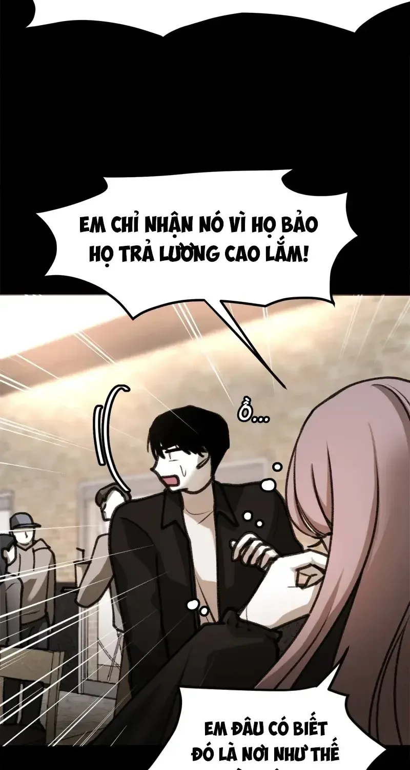 Chapter 15 - Trang 42