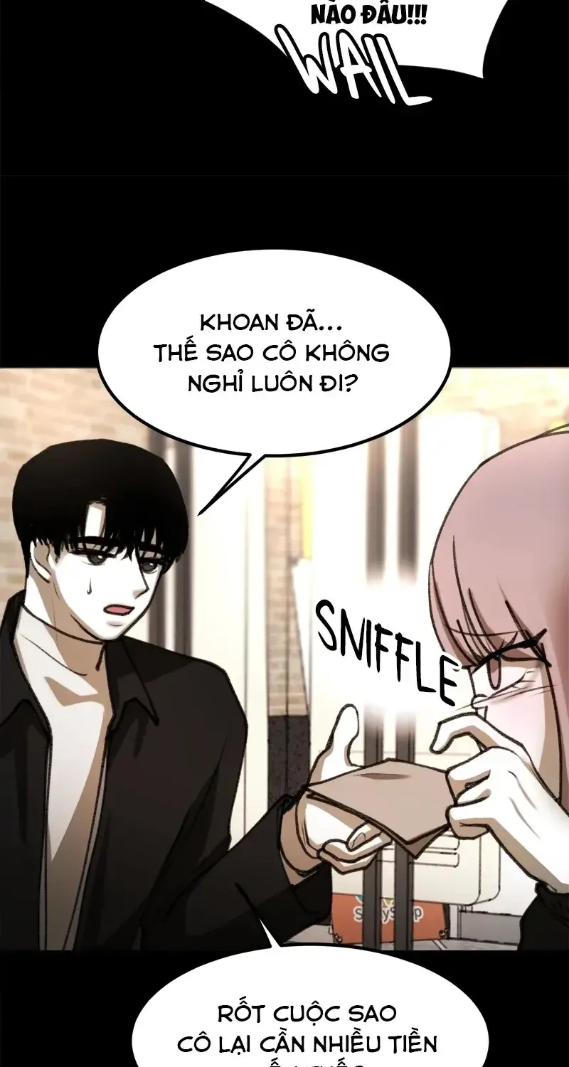 Chapter 15 - Trang 43