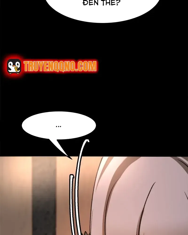 Chapter 15 - Trang 44