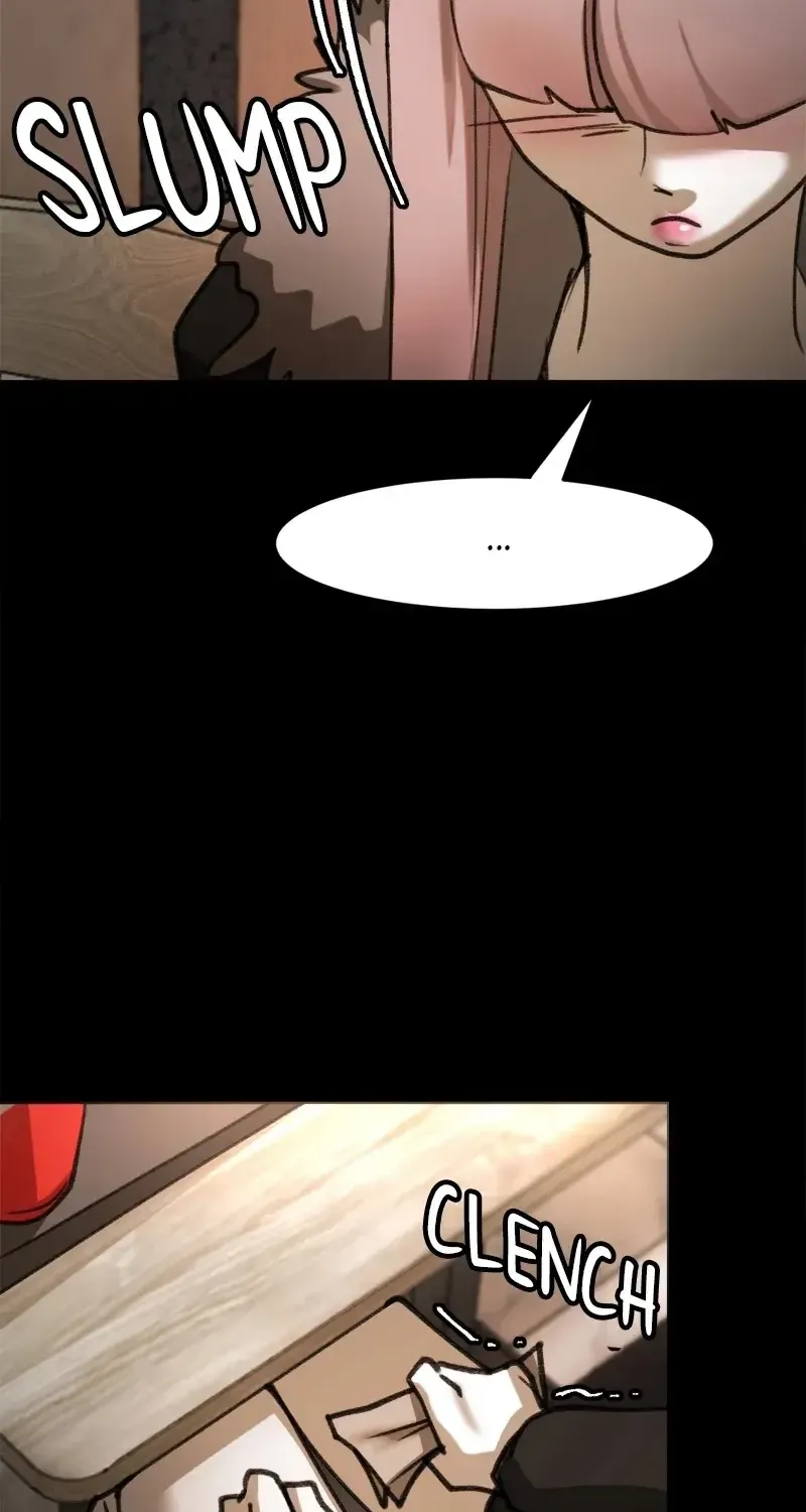 Chapter 15 - Trang 45