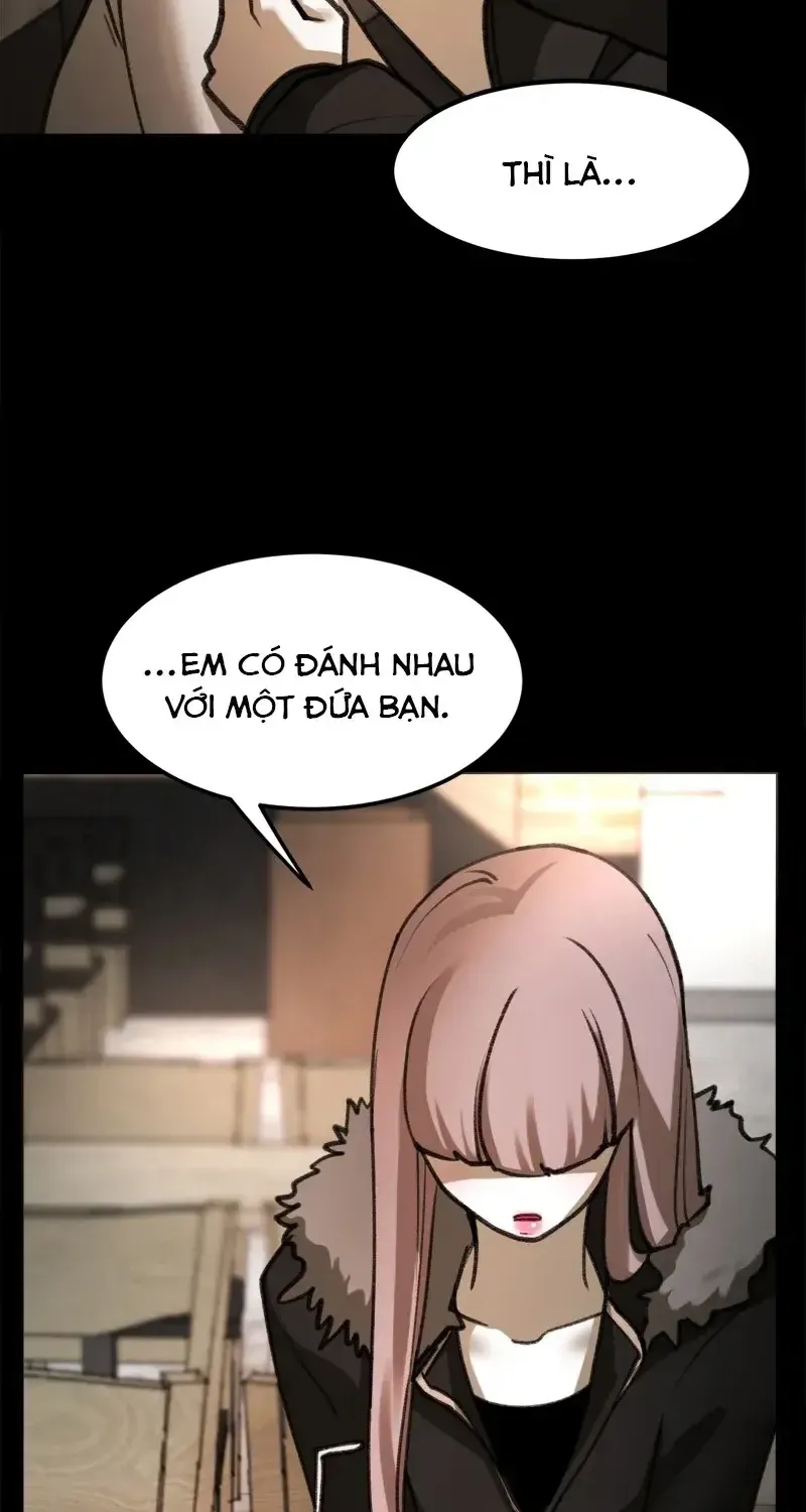 Chapter 15 - Trang 46