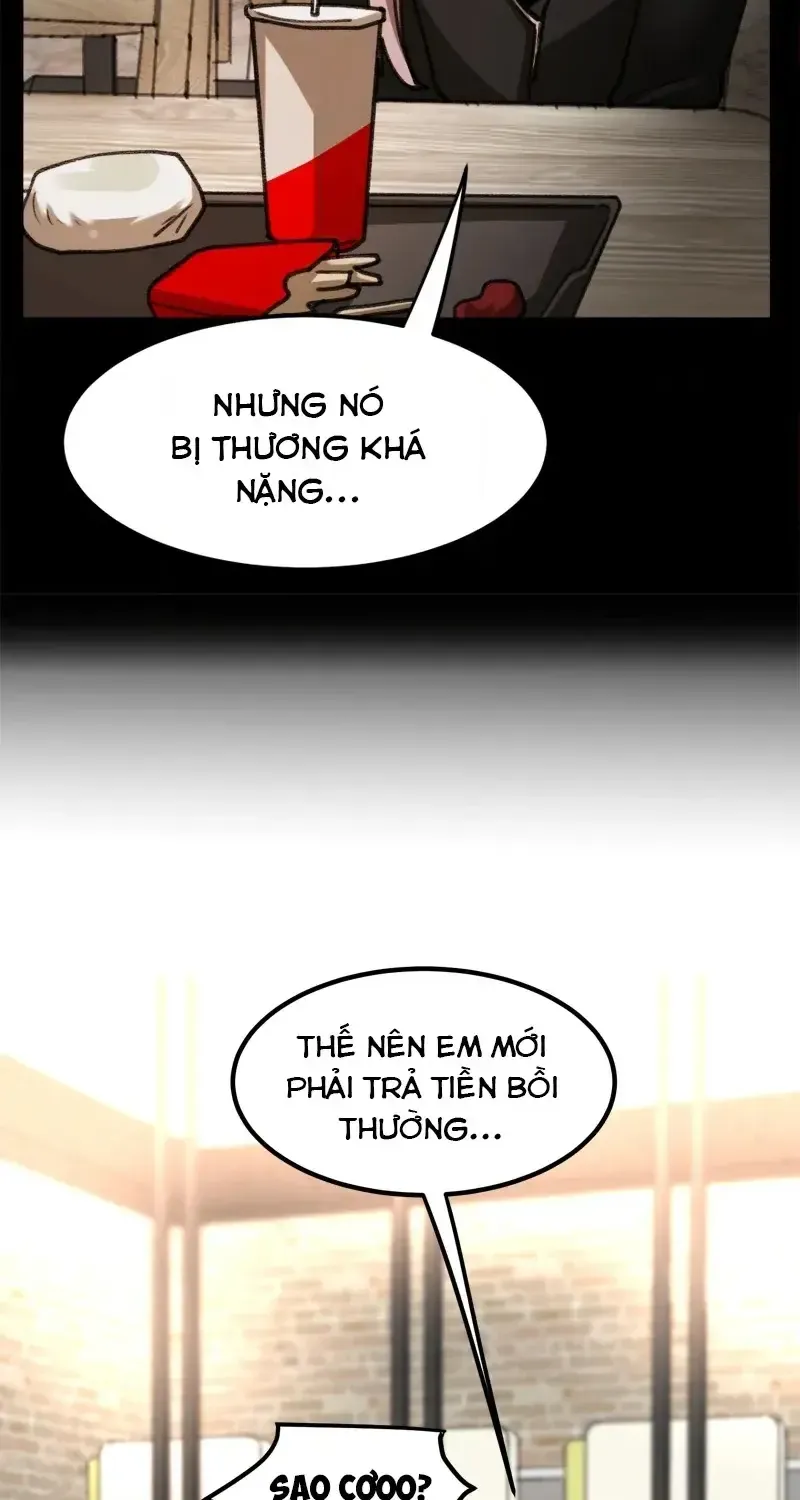 Chapter 15 - Trang 47